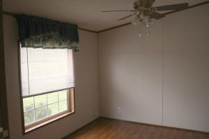 450 Gas Line Road Bedford, IN 47421 - Photo 14 of 22 Gallery Image 14