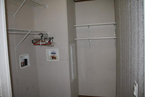 450 Gas Line Road Bedford, IN 47421 - Photo 15 of 22 Gallery Image 15