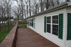 450 Gas Line Road Bedford, IN 47421 - Photo 18 of 22 Gallery Image 18