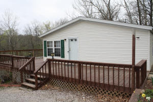 450 Gas Line Road Bedford, IN 47421 - Photo 19 of 22 Gallery Image 19