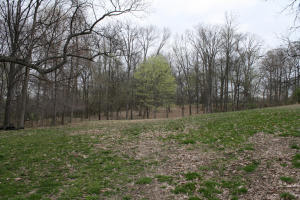450 Gas Line Road Bedford, IN 47421 - Photo 20 of 22 Gallery Image 20