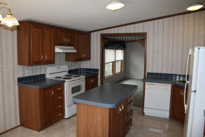 450 Gas Line Road Bedford, IN 47421 - Photo 3 of 22 Gallery Image 3