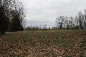 450 Gas Line Road Bedford, IN 47421 - Photo 21 of 22 Gallery Image 21
