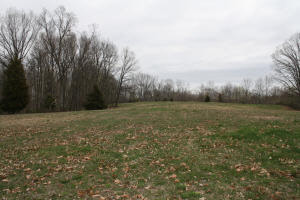450 Gas Line Road Bedford, IN 47421 - Photo 22 of 22 Gallery Image 22