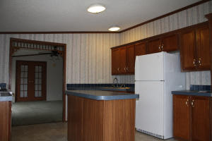 450 Gas Line Road Bedford, IN 47421 - Photo 4 of 22 Gallery Image 4