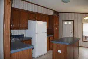 450 Gas Line Road Bedford, IN 47421 - Photo 5 of 22 Gallery Image 5