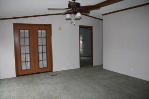 450 Gas Line Road Bedford, IN 47421 - Photo 6 of 22 Gallery Image 6