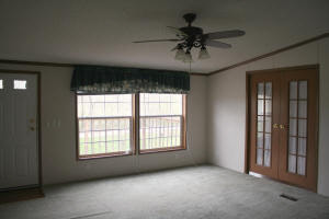 450 Gas Line Road Bedford, IN 47421 - Photo 7 of 22 Gallery Image 7