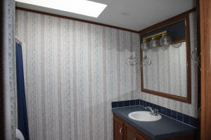 450 Gas Line Road Bedford, IN 47421 - Photo 8 of 22 Gallery Image 8