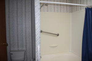 450 Gas Line Road Bedford, IN 47421 - Photo 9 of 22 Gallery Image 9