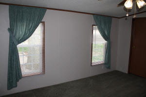 450 Gas Line Road Bedford, IN 47421 - Photo 10 of 22 Gallery Image 10