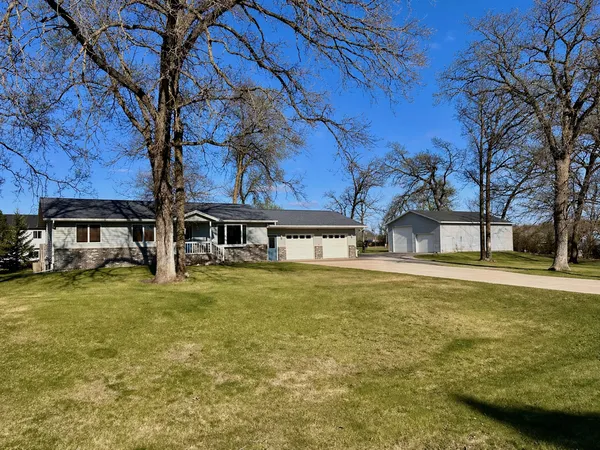 $435,000 | 23051 23rd Avenue, St. Augusta, MN 56301