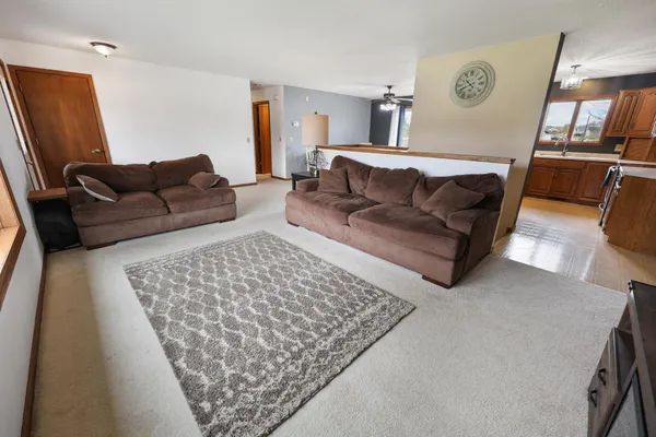 $435,000 | 23051 23rd Avenue, St. Augusta, MN 56301