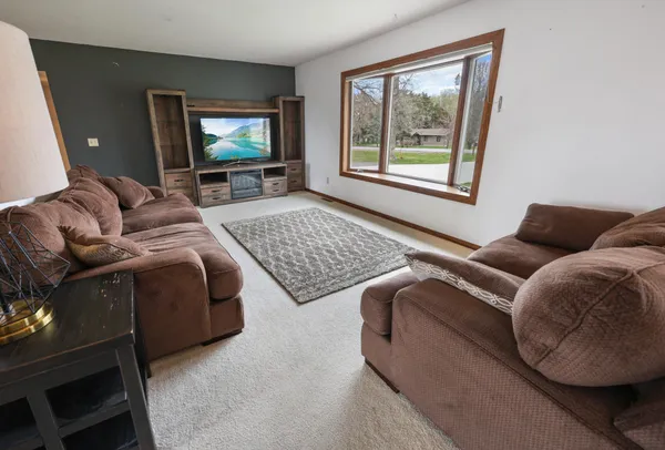$435,000 | 23051 23rd Avenue, St. Augusta, MN 56301