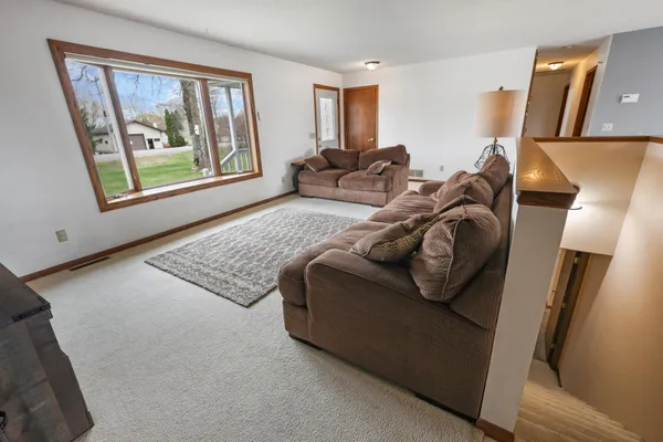 $435,000 | 23051 23rd Avenue, St. Augusta, MN 56301