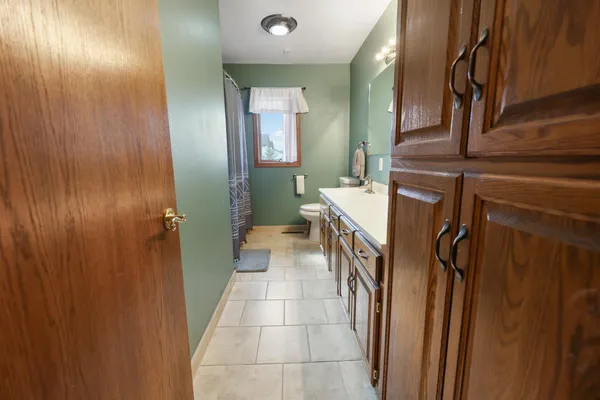 $435,000 | 23051 23rd Avenue, St. Augusta, MN 56301
