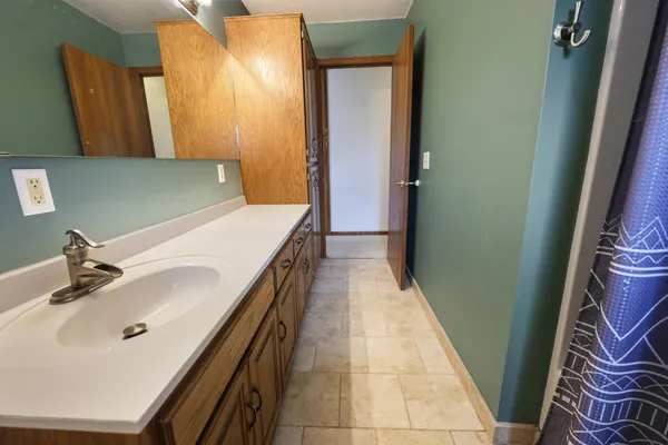 $435,000 | 23051 23rd Avenue, St. Augusta, MN 56301