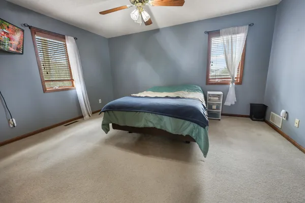 $435,000 | 23051 23rd Avenue, St. Augusta, MN 56301