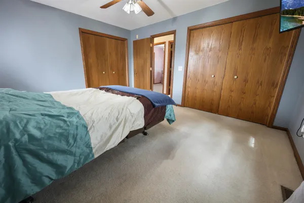 $435,000 | 23051 23rd Avenue, St. Augusta, MN 56301