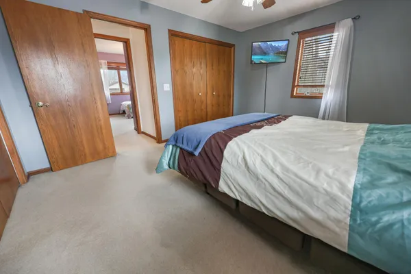 $435,000 | 23051 23rd Avenue, St. Augusta, MN 56301