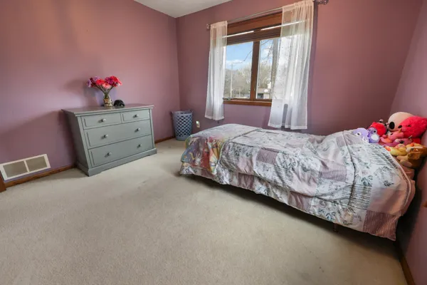 $435,000 | 23051 23rd Avenue, St. Augusta, MN 56301