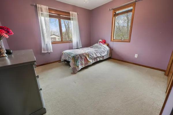 $435,000 | 23051 23rd Avenue, St. Augusta, MN 56301