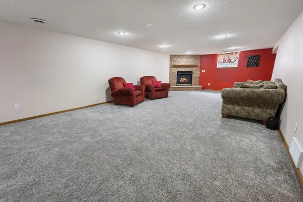 $435,000 | 23051 23rd Avenue, St. Augusta, MN 56301