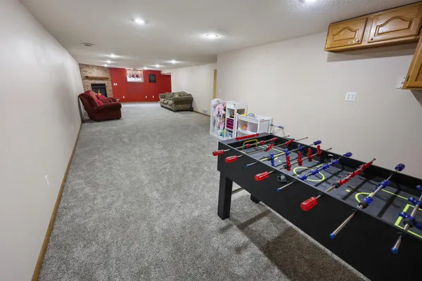 $435,000 | 23051 23rd Avenue, St. Augusta, MN 56301