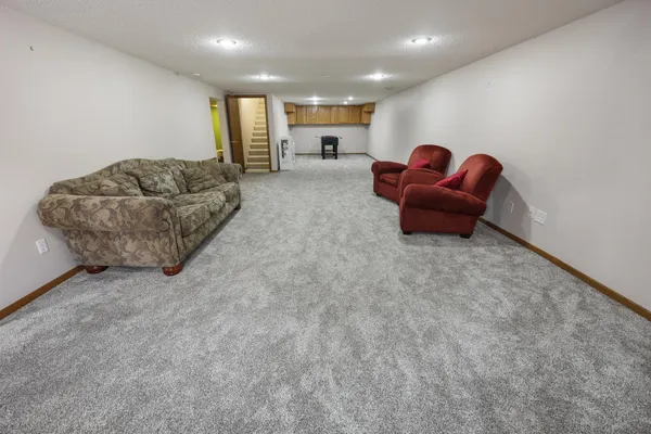 $435,000 | 23051 23rd Avenue, St. Augusta, MN 56301
