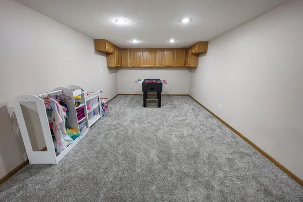 $435,000 | 23051 23rd Avenue, St. Augusta, MN 56301