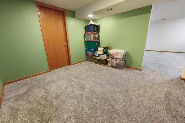$435,000 | 23051 23rd Avenue, St. Augusta, MN 56301