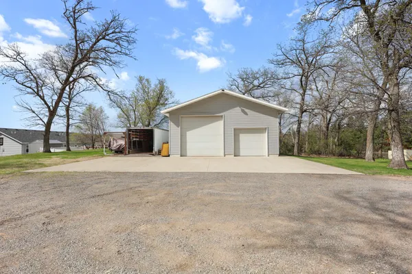 $435,000 | 23051 23rd Avenue, St. Augusta, MN 56301