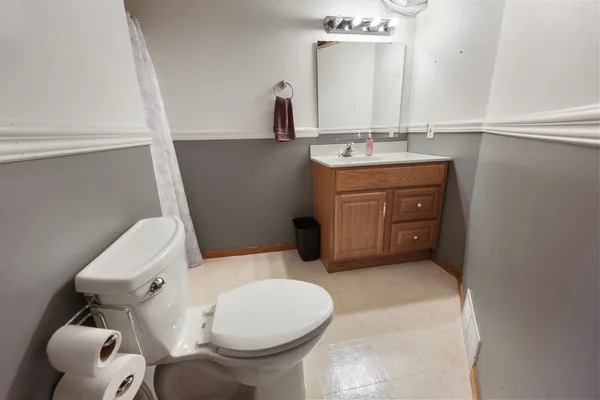 $435,000 | 23051 23rd Avenue, St. Augusta, MN 56301