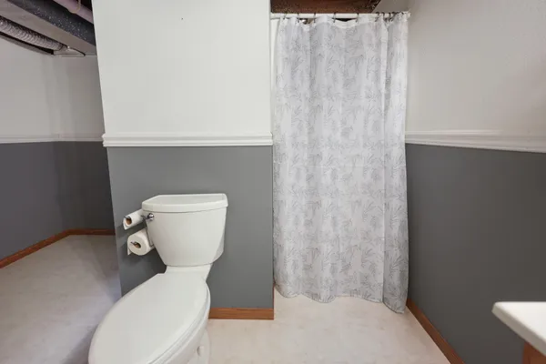 $435,000 | 23051 23rd Avenue, St. Augusta, MN 56301