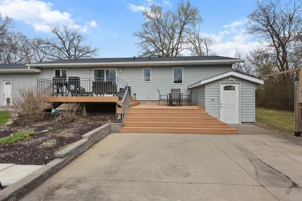 $435,000 | 23051 23rd Avenue, St. Augusta, MN 56301