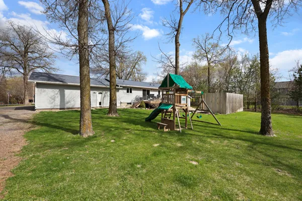 $435,000 | 23051 23rd Avenue, St. Augusta, MN 56301