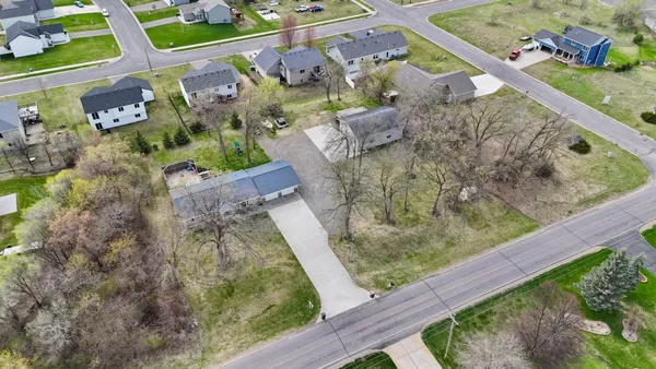 $435,000 | 23051 23rd Avenue, St. Augusta, MN 56301