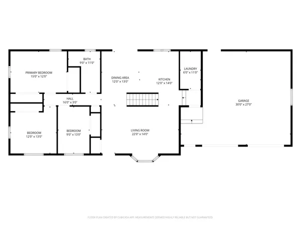 $435,000 | 23051 23rd Avenue, St. Augusta, MN 56301