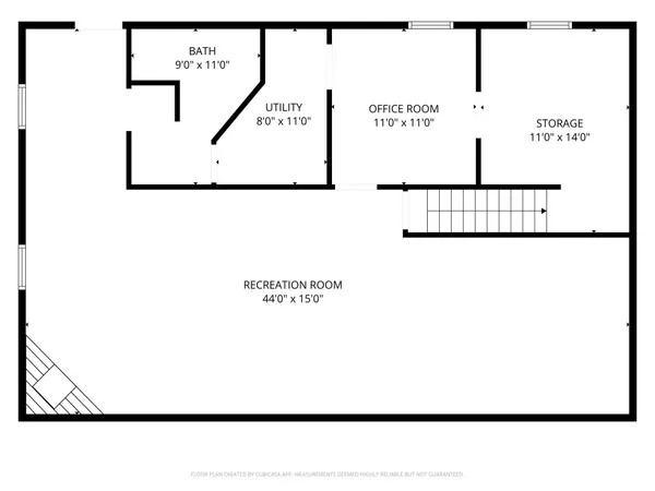 $435,000 | 23051 23rd Avenue, St. Augusta, MN 56301