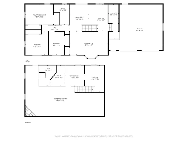 $435,000 | 23051 23rd Avenue, St. Augusta, MN 56301