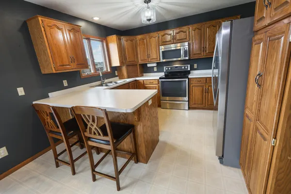 $435,000 | 23051 23rd Avenue, St. Augusta, MN 56301