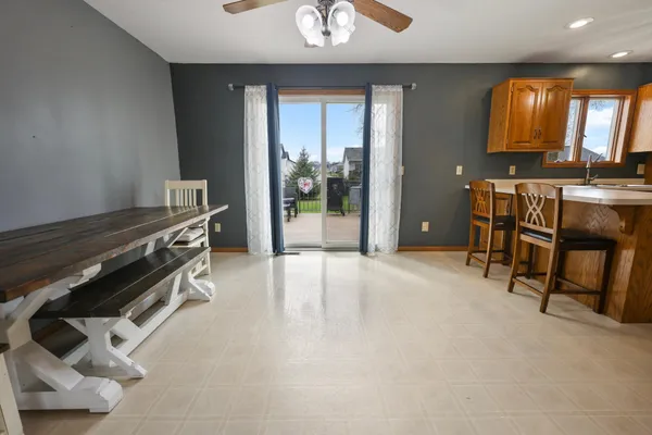 $435,000 | 23051 23rd Avenue, St. Augusta, MN 56301
