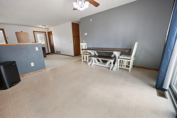 $435,000 | 23051 23rd Avenue, St. Augusta, MN 56301