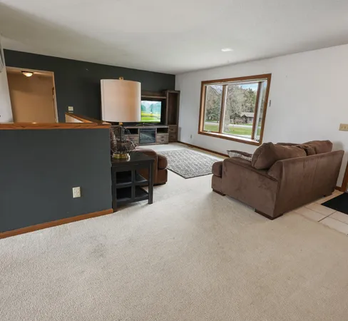 $435,000 | 23051 23rd Avenue, St. Augusta, MN 56301