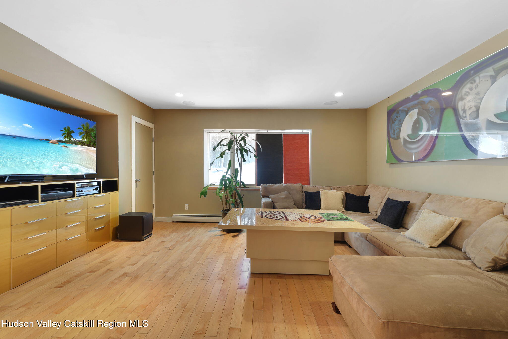1202 Jackson Corners Road Red Hook, NY 12571 - Photo 35 of 52 35