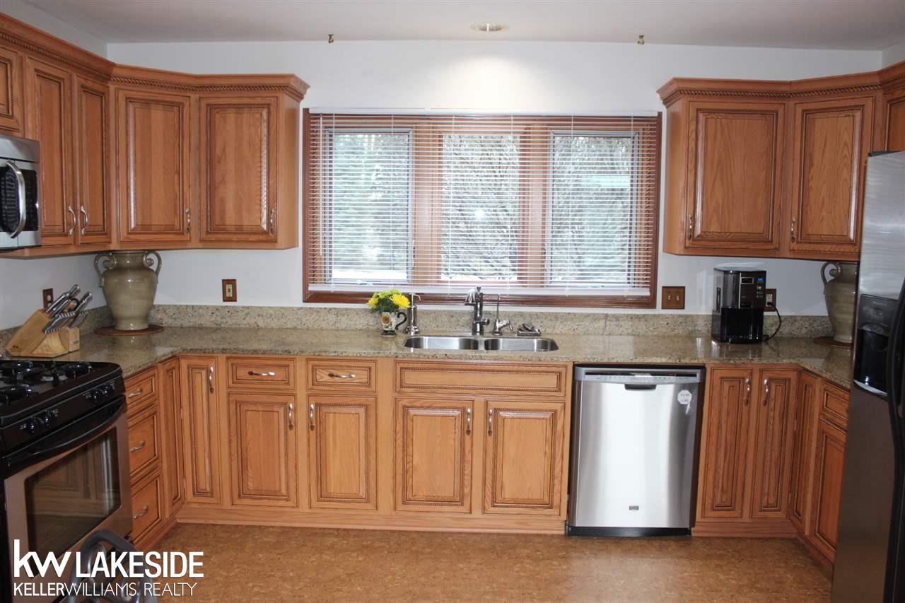 7999 30 Mile Road Washington, MI 48095 - Photo 9 of 47