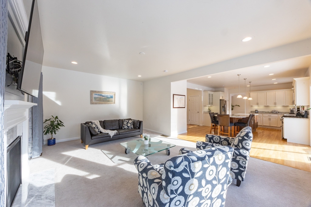 1194 Sharps Lot Road Swansea, MA 02777 - Photo 15 of 42