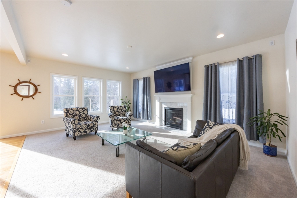 1194 Sharps Lot Road Swansea, MA 02777 - Photo 17 of 42