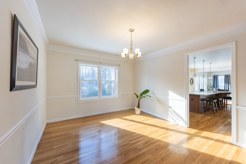 1194 Sharps Lot Road Swansea, MA 02777 - Photo 23 of 42