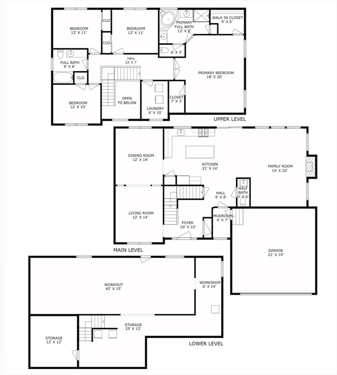 1194 Sharps Lot Road Swansea, MA 02777 - Photo 42 of 42